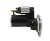 Black DynaForce Starter Big Block Ford 351M-460 - image 4
