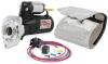Black DynaForce Starter Kit - image 1