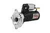 Black DynaForce Starter Ford FE 390, 427, 428 - image 1