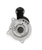 Black DynaForce Starter Ford FE 390, 427, 428 - image 2
