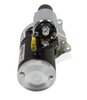 Black DynaForce Starter Ford FE 390, 427, 428 - image 3