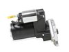 Black DynaForce Starter Ford FE 390, 427, 428 - image 4