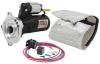 Black DynaForce Starter Kit - image 1