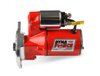 Red DynaForce Starter Ford FE 390, 427, 428 - image 2