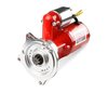 Red DynaForce Starter Ford FE 390, 427, 428 - image 3