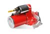 Red DynaForce Starter Ford FE 390, 427, 428 - image 4