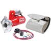 Red DynaForce Starter Kit Ford FE 390, 427, 428 - image 1
