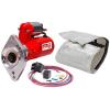 Red DynaForce Starter Kit Jeep 232-258 Inline-6 4.0L - image 1
