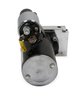 Black DynaForce Starter Chevy V8 - image 3