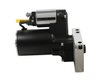 Black DynaForce Starter Chevy V8 - image 4