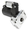 Black DynaForce Starter Chevy - image 1