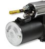 Black DynaForce Starter Chevy - image 3