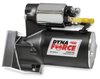 Red DynaForce Starter Chevy - image 2