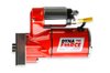 Red DynaForce Starter Chevy - image 4