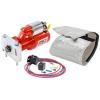 Red DynaForce Starter Kit Chevy - image 1