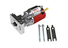 Red DynaForce Starter Chevy - image 1
