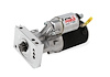 Black DynaForce Starter Chevy - image 1