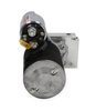 Black DynaForce Starter Chevy - image 3