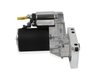 Black DynaForce Starter Chevy - image 4