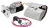 Black DynaForce Starter Kit - image 1