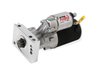 Red DynaForce Starter Chevy - image 2
