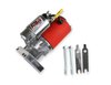 Red DynaForce Starter Chevy - image 3
