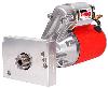 DynaForce Starter Chevy - image 1