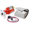 Red DynaForce Starter Kit Chevy V8 - image 1
