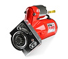 Red DynaForce Starter GM LS-Series - image 1