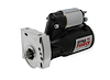 Black DynaForce Starter GM LS-Series - image 1