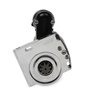 Black DynaForce Starter GM LS-Series - image 2