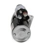 Black DynaForce Starter GM LS-Series - image 3