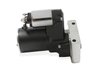 Black DynaForce Starter GM LS-Series - image 4