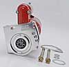 Red DynaForce Starter GM LS-Series - image 2