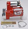 Red DynaForce Starter GM LS-Series - image 3