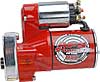 Red DynaForce Starter GM LS-Series - image 4