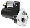 Black DynaForce Starter Oldsmobile/Pontiac 326-455 - image 2