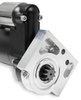 Black DynaForce Starter Oldsmobile/Pontiac 326-455 - image 3