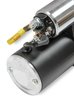 Black DynaForce Starter Oldsmobile/Pontiac 326-455 - image 4