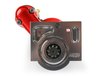 Red DynaForce Starter Oldsmobile/Pontiac 326-455 - image 4