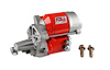 5098 DynaForce High-Torque Starter for Chrysler, Mopar 318-440 ci. Engines [Red]
