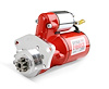 Red DynaForce Starter Chrysler 318-440 - image 1