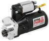 Black DynaForce Starter Chrysler 318-440 - image 1