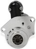 Black DynaForce Starter Chrysler 318-440 - image 2