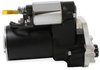 Black DynaForce Starter Chrysler 318-440 - image 4