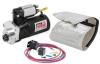 Black DynaForce Starter Kit - image 1