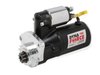 Red DynaForce Starter Chrysler 318-440 - image 2