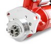 Red DynaForce Starter Chrysler 318-440 - image 3