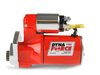 Red DynaForce Starter Chrysler 318-440 - image 4