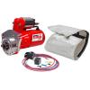 Red DynaForce Starter Kit Chrysler 318-440 - image 1